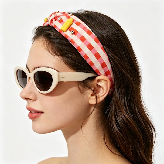 Teacher Headband by B2C™
